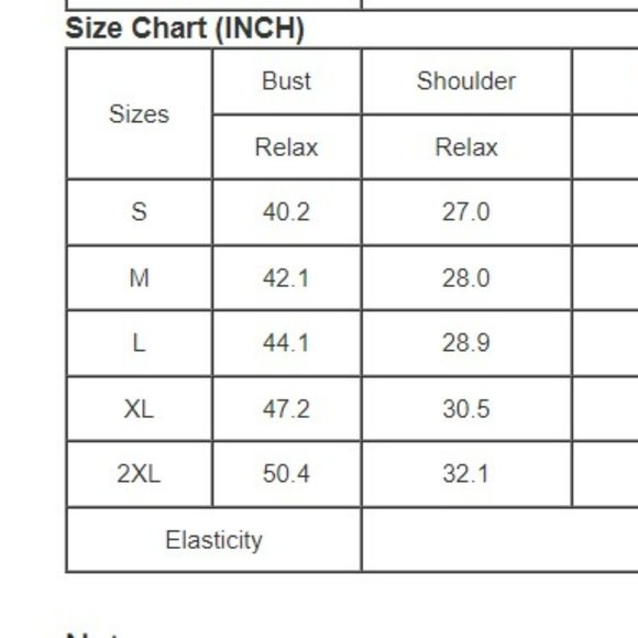 Red L Cowl Neck Drop Shoulder Sweatshirt - Picture 3 of 3